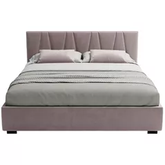 Pat my-STYLE my-Eva 180x200 (P03D18M11)