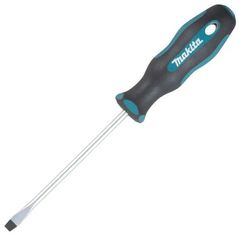 Отвёртка Makita B-66042 Surubelnita SL6.5x125