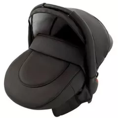 Scaun auto Adamex scaun p/u auto CARLO (RIMINI/AMELIA/ZICO/MOBI) (EMILIO/NEONAX/ENCORE/BIBIONE)