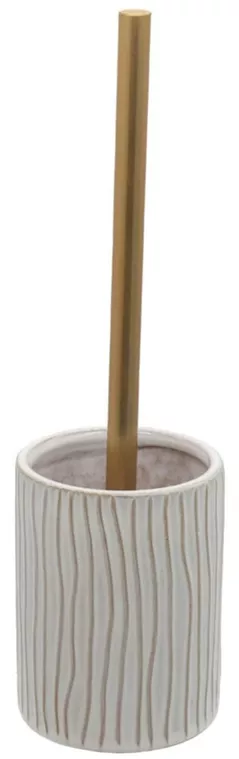 Ёршик для унитаза Bisk 08486 MINOS