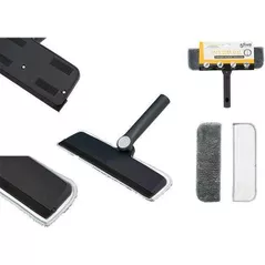 Accesoriu pentru curățenie 5five 50155 Стеклоочиститель 28x4x22cm