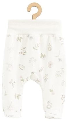 Haine pentru copii New Baby 55542 Ползунки 56 (0-3m) Zoe