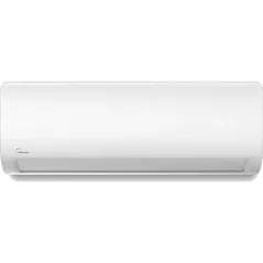 Кондиционер сплит Midea MSAGDU-24HRFN8/MOX401-24H, Xtreme Inverter Lite