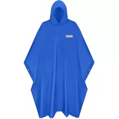 Pelerină de ploaie Wadfow WRC1001 PVC