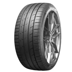 Шина Sailun 245/35 R20 ZSR-2 95Y