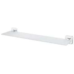Полка для ванной Bisk 06831 FORTE