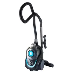 Aspirator cu sac Adler AD 7094