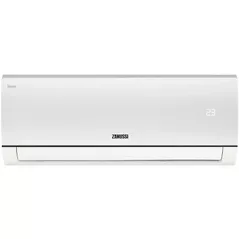 Aparat aer condiționat split Zanussi ZACS-18 HS/N1 Siena