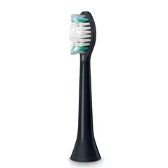 Rezervă pentru periuța de dinți Beurer Set p/u periuta de dinti Classic Clean №4