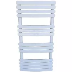 Полотенцесушитель РВО Style HB-R0707 1000x500 (14 tub)