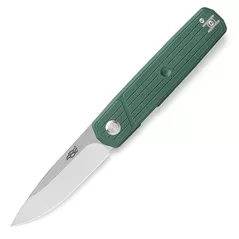 Нож походный Firebird FH927-GB