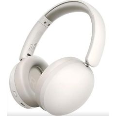 Căști fără fir Ugreen 45017 Studio Max2, Light Gray