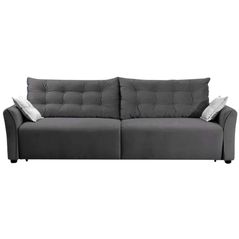 Диван SidiM Fabio Perfect Harmony 90 12.1