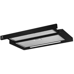 Вытяжка Electrolux LFP616K