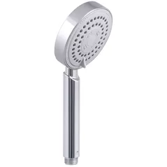 Душевая лейка Rubineta RAIN 622122