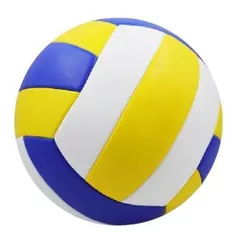 Minge miscellaneous 6679 Minge volei 75192 Sport
