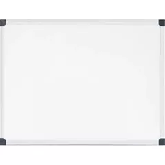 Tablă de birou Deli DLE39033A Universal 90x60см, металл