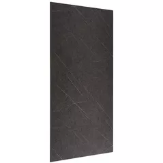 Мебель для кухни Bayro CrownLam 1000x600x12 grey stone