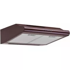 Вытяжка Wolser WL-5010 BR