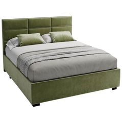 Pat my-STYLE my-Nola 90x200 (P10D90M20)