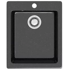 Chiuvetă bucătărie Marrbaxx Z008Q4