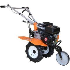 Культиватор Technoworker HB 700 N + freza VOR57410