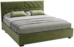 Pat my-STYLE my-Ruby 90x200 (P25D90M20)