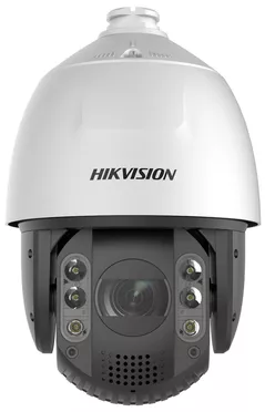 Камера наблюдения Hikvision DS-2DE7A425IWG-EB IP PTZ (4Mpx 25x)