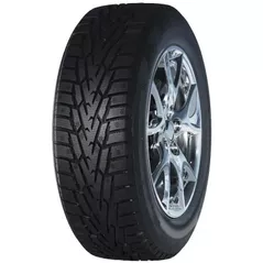 Шина Haida 225/60 R17 103T HD677 зима