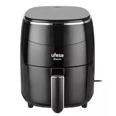 Friteuza cu aer cald Ufesa AF3700 Blazer 3,5l