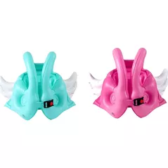 Аксессуар для плавания miscellaneous 11140 Vesta gonflabila ANGEL 30*20*20 cm S 58796