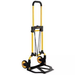 Тележка Stanley SXWT-FT580 Складная тележка 39x29 см 70 кг