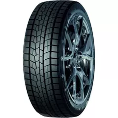 Шина Haida 215/65 R17 103T HD697 зима