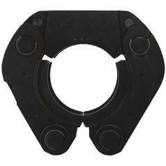 Set de tubulare, bite, duze Lianat 3473 Adaptor sertizare OD42