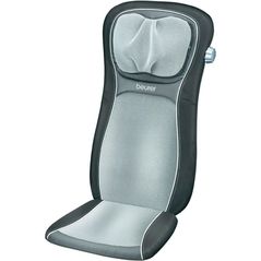Массажер электрический Beurer MG260 HD 2 in 1 Shiatsu