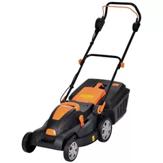 Газонокосилка Villager Villy 1600 P