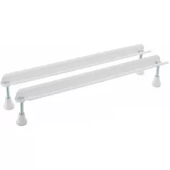 Cadru de baie Ravak Suport cada Rosa CY55000000