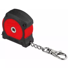 Bandă de măsurare Milwaukee 4932500648 pentru masurarea circumferintei