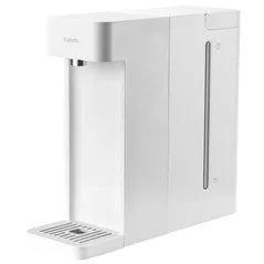 Термопот Xiaomi BHR9018EU Instant Hot Water Dispenser