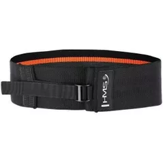 Expander HMS MIX-GU04 Set benzi elastice pentru fitness și reabilitare