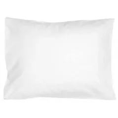 Домашний текстиль Promstore 46816 Perna 50x70cm Professional microfibra, 750gr