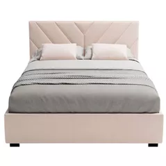 Pat my-STYLE my-Kira 90x200 (P05D90M10)