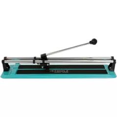 Maşină de tăiat placă Detoolz DZ-C211