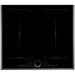 Встраиваемая поверхность электрическая MPM MPM-60-IM-04