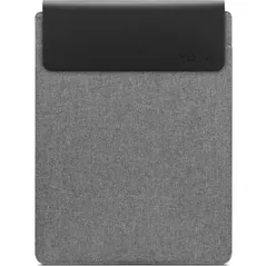 Geantă laptop Lenovo GX41K68624 Sleeve Grey 14.5"