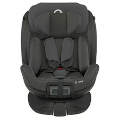 Scaun auto Espiro Tau 0-36kg Fx 117 Graphite