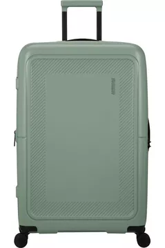 Valiză American Tourister Dashpop 77/28 (151861/A580)
