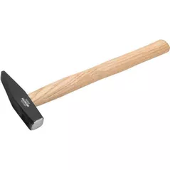 Молоток Wokin Ciocan mecanic 1500G (250115)