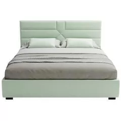 Кровать my-STYLE my-Taya 140x200 (P59D14M15)