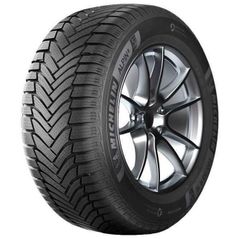 Шина Michelin 155/70 R19 88H TL Alpin-6 XL